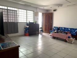 Blk 936 Jurong West Street 91 (Jurong West), HDB 4 Rooms #507676251
